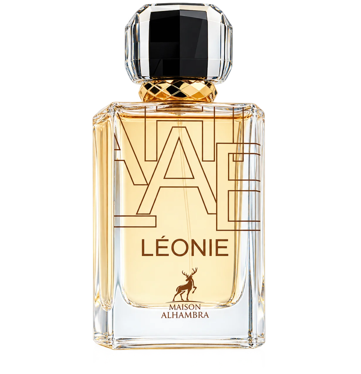 Léonie